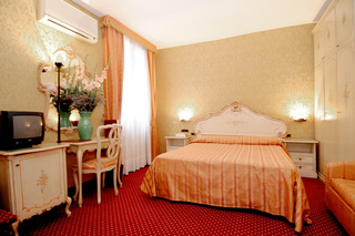 Fotos del hotel - Hotel Castello
