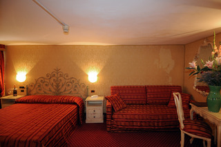Fotos del hotel - Hotel Castello