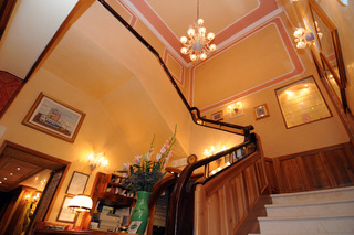 Fotos del hotel - Hotel Castello