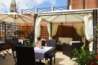 Fotos del hotel - Hotel Castello