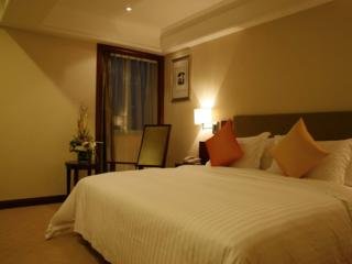 Fotos del hotel - DAYSUN PARK