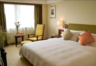Fotos del hotel - DAYSUN PARK