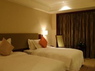 Fotos del hotel - DAYSUN PARK