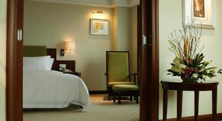 Fotos del hotel - DAYSUN PARK