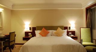 Fotos del hotel - DAYSUN PARK