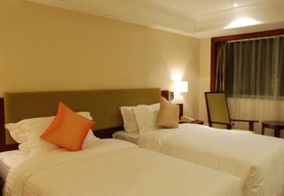 Fotos del hotel - DAYSUN PARK