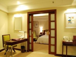Fotos del hotel - DAYSUN PARK