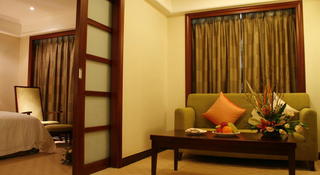 Fotos del hotel - DAYSUN PARK