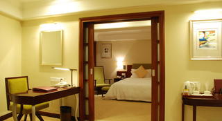 Fotos del hotel - DAYSUN PARK