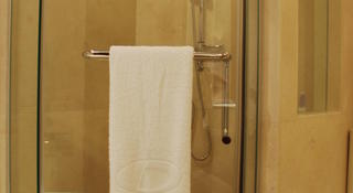 Fotos del hotel - DAYSUN PARK