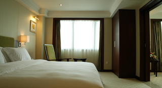 Fotos del hotel - DAYSUN PARK