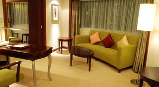 Fotos del hotel - DAYSUN PARK