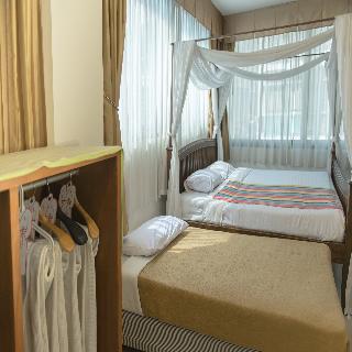 Fotos del hotel - BEST BANGKOK HOUSE
