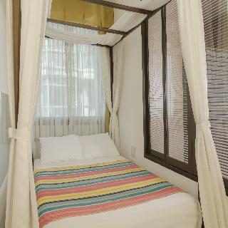 Fotos del hotel - BEST BANGKOK HOUSE