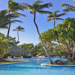 Fotos del hotel - Paradisus Punta Cana Resort