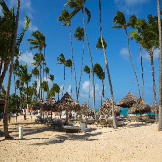 Fotos del hotel - Paradisus Punta Cana Resort