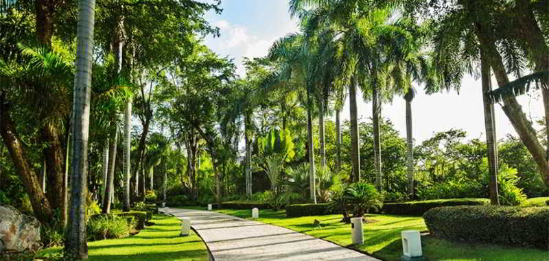 Fotos del hotel - Paradisus Punta Cana Resort