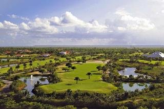 Fotos del hotel - Paradisus Punta Cana Resort