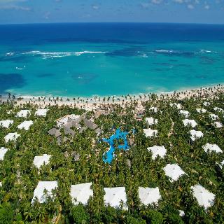 Fotos del hotel - Paradisus Punta Cana Resort