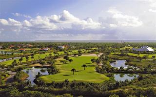 Fotos del hotel - Paradisus Punta Cana Resort