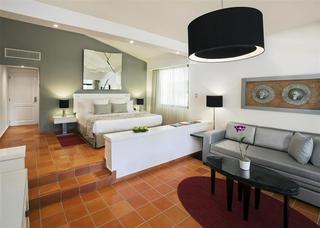 Fotos del hotel - Paradisus Punta Cana Resort
