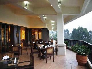 Fotos del hotel - Pattra Resort