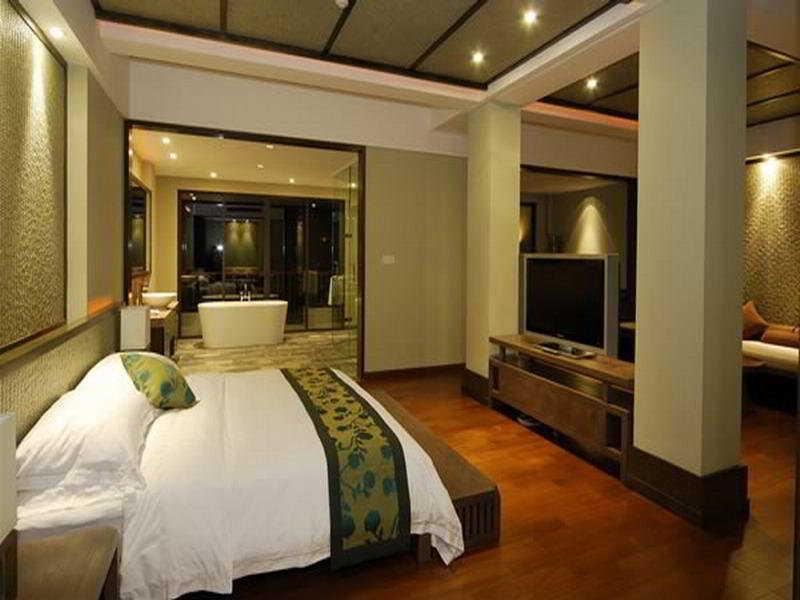 Fotos del hotel - Pattra Resort