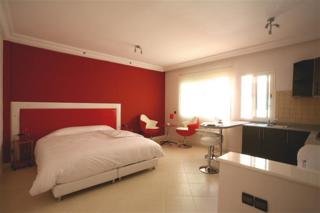 Fotos del hotel - FLAT APART SLIMANIA