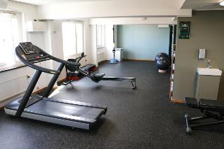 Fotos del hotel - Forenom Aparthotel Stockholm Alvi