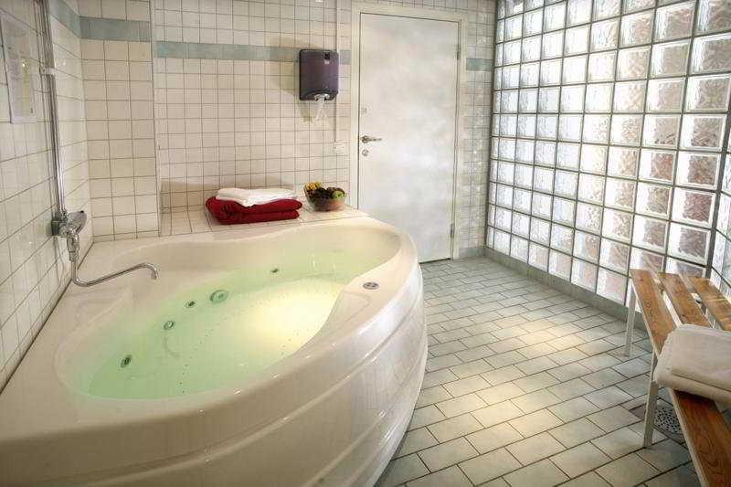 Fotos del hotel - Forenom Aparthotel Stockholm Alvi