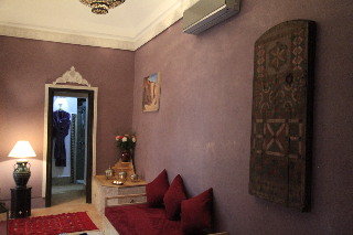 Fotos del hotel - Riad Swaka