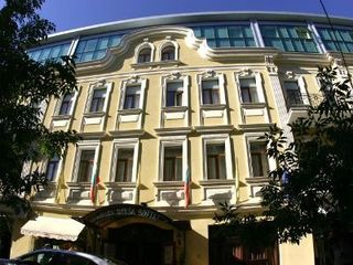 Fotos del hotel - Sveta Sofia