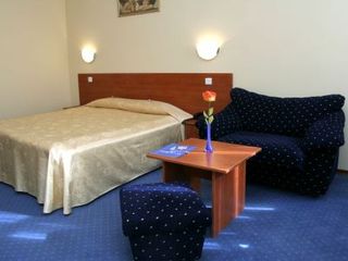 Fotos del hotel - Sveta Sofia