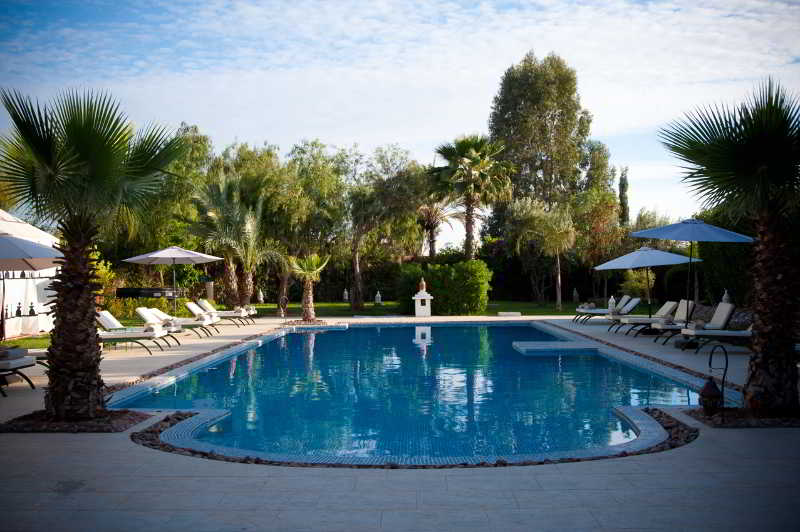 Fotos del hotel - KASBAH DAR ILHAM