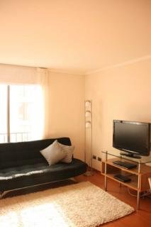 Fotos del hotel - MELA BLU APARTMENTS