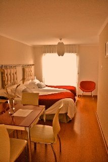 Fotos del hotel - MELA BLU APARTMENTS