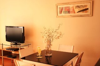 Fotos del hotel - MELA BLU APARTMENTS