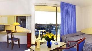 Fotos del hotel - Appart City la Rochelle