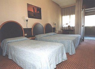 Fotos del hotel - Mini Hotel Baradello