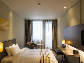 Fotos del hotel - Home Inn Plus Shanghai XuJiaHui