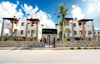 Fotos del hotel - LEMON TREE