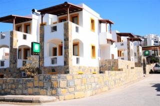 Fotos del hotel - LEMON TREE