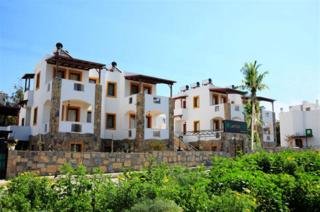 Fotos del hotel - LEMON TREE