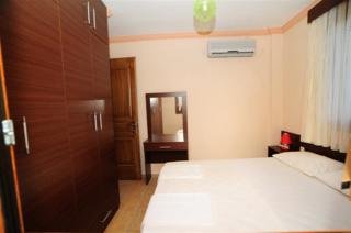 Fotos del hotel - LEMON TREE