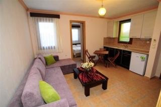Fotos del hotel - LEMON TREE