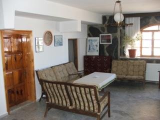 Fotos del hotel - BERG