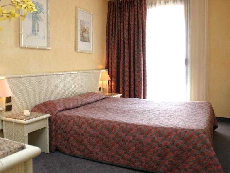Fotos del hotel - HOTEL-RESIDENCE DES PARFUMS