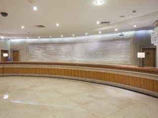 Fotos del hotel - Holiday Inn Shenzhen Donghua