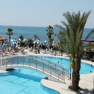 Fotos del hotel - Kefalos Beach Tourist Village