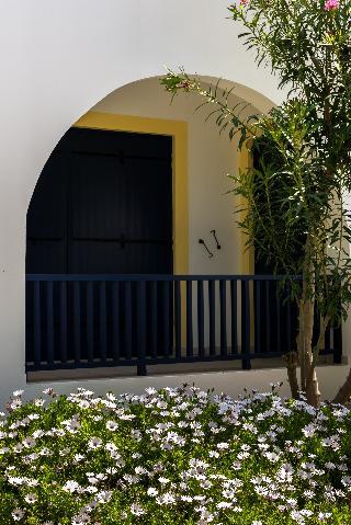 Fotos del hotel - Kefalos Beach Tourist Village